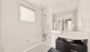 Venta Piso Paris 16ème
