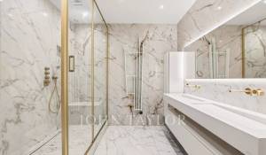 Venta Piso Paris 16ème