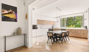 Venta Piso Paris 16ème
