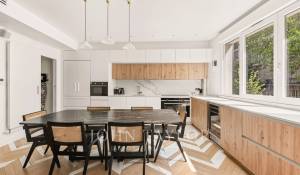 Venta Piso Paris 16ème