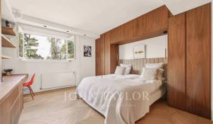 Venta Piso Paris 16ème
