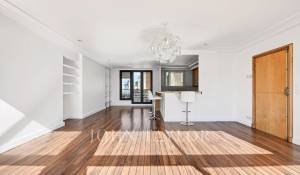 Venta Piso Paris 16ème