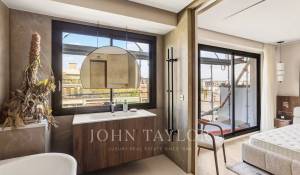 Venta Piso Paris 16ème