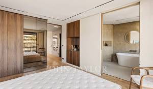 Venta Piso Paris 16ème