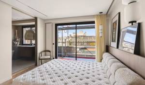 Venta Piso Paris 16ème