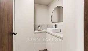 Venta Piso Paris 16ème