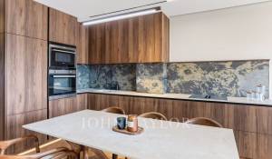 Venta Piso Paris 16ème