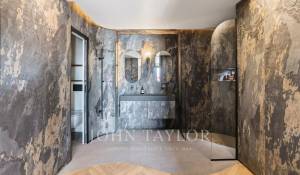 Venta Piso Paris 16ème