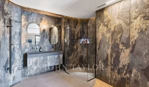Venta Piso Paris 16ème