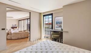 Venta Piso Paris 16ème