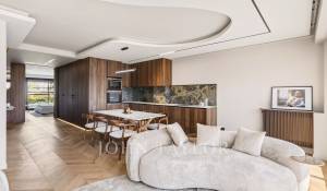 Venta Piso Paris 16ème