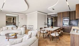 Venta Piso Paris 16ème