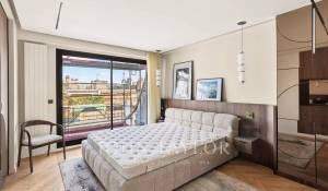 Venta Piso Paris 16ème