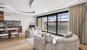 Venta Piso Paris 16ème