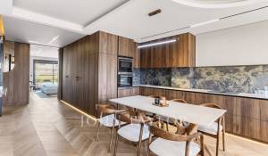Venta Piso Paris 16ème