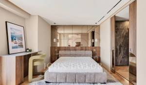 Venta Piso Paris 16ème
