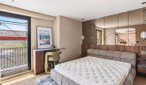 Venta Piso Paris 16ème