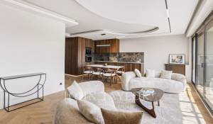 Venta Piso Paris 16ème