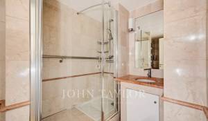 Venta Piso Paris 16ème