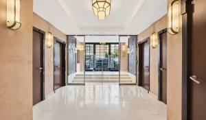 Venta Piso Paris 16ème