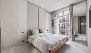 Venta Piso Paris 16ème