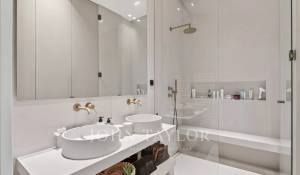 Venta Piso Paris 16ème