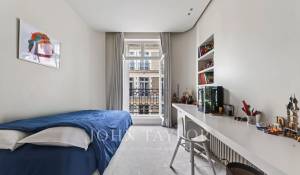 Venta Piso Paris 16ème