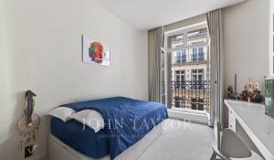 Venta Piso Paris 16ème