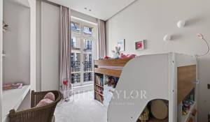 Venta Piso Paris 16ème
