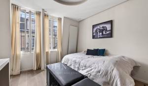 Venta Piso Paris 16ème