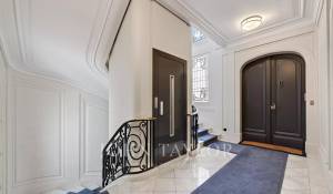 Venta Piso Paris 16ème