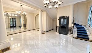 Venta Piso Paris 16ème