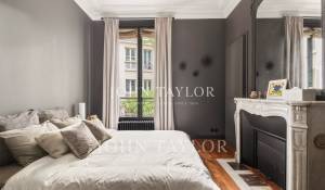 Venta Piso Paris 16ème