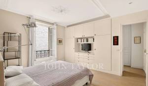 Venta Piso Paris 16ème