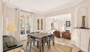 Venta Piso Paris 16ème
