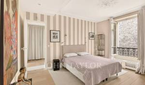 Venta Piso Paris 16ème