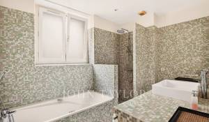 Venta Piso Paris 16ème