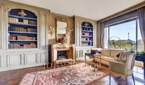 Venta Piso Paris 16ème