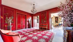 Venta Piso Paris 16ème