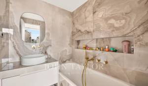 Venta Piso Paris 16ème
