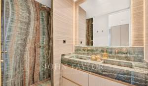 Venta Piso Paris 16ème