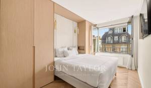 Venta Piso Paris 16ème