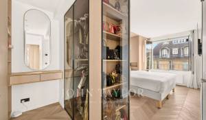 Venta Piso Paris 16ème