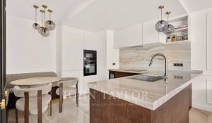 Venta Piso Paris 16ème