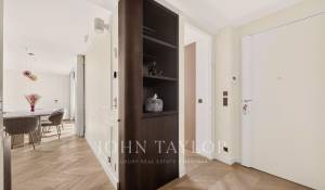 Venta Piso Paris 16ème