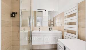 Venta Piso Paris 16ème