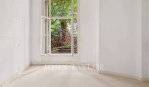 Venta Piso Paris 16ème