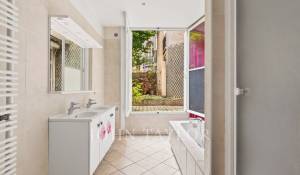 Venta Piso Paris 16ème