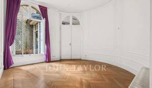 Venta Piso Paris 16ème