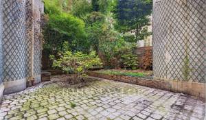 Venta Piso Paris 16ème